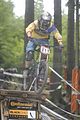 232_DSC0218 (2)